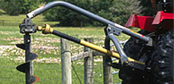 Digger