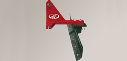 SD Blade