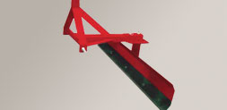 Slider Blade