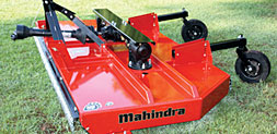 HD Lift Cutter