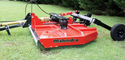 HD Pull Cutter
