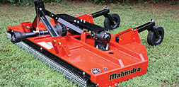 8HD Lift Cutter