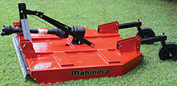 HD Lift Cutter