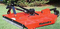 MD Lift Cutter