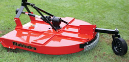 MD RB Cutter
