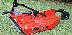 SD Lift Cutter