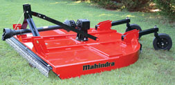 SHD RB Cutter