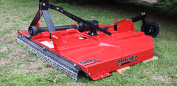 Stadard Duty Cutter