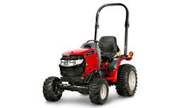 Max Series